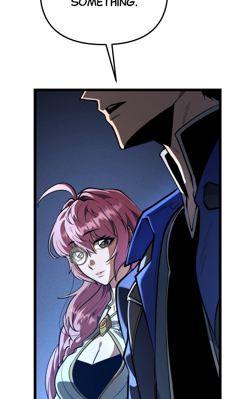 Read Reincarnator EN Manga Online