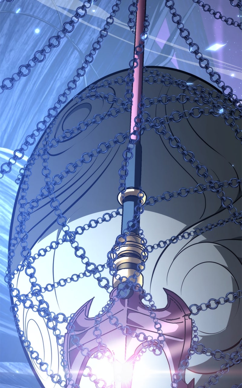 Read Reincarnator EN Manga Online