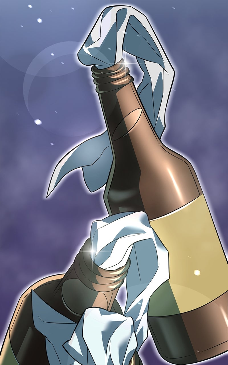 Read Reincarnator EN Manga Online