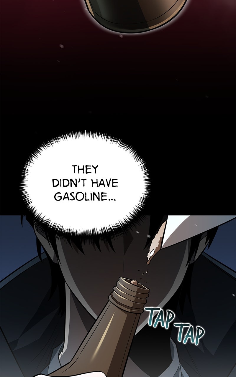 Read Reincarnator EN Manga Online