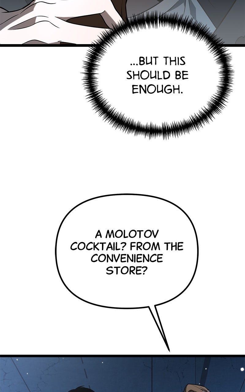 Read Reincarnator EN Manga Online