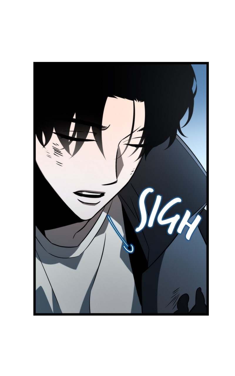 Read Reincarnator EN Manga Online