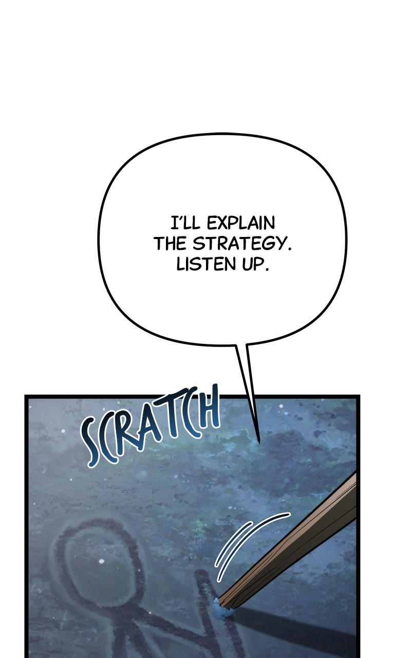 Read Reincarnator EN Manga Online