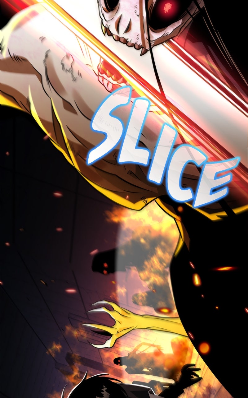 Read Reincarnator EN Manga Online