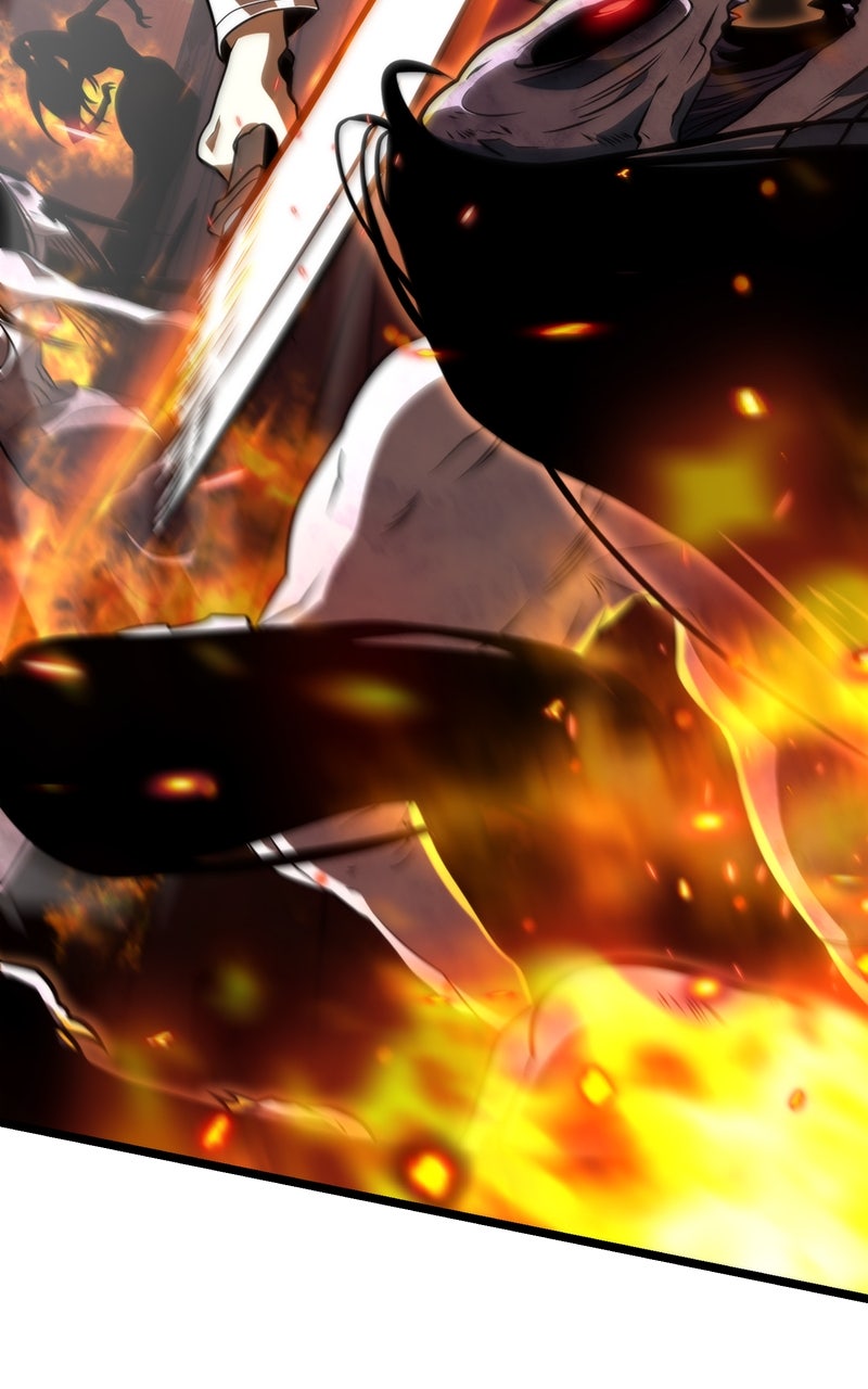 Read Reincarnator EN Manga Online