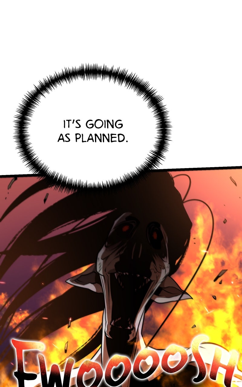 Read Reincarnator EN Manga Online