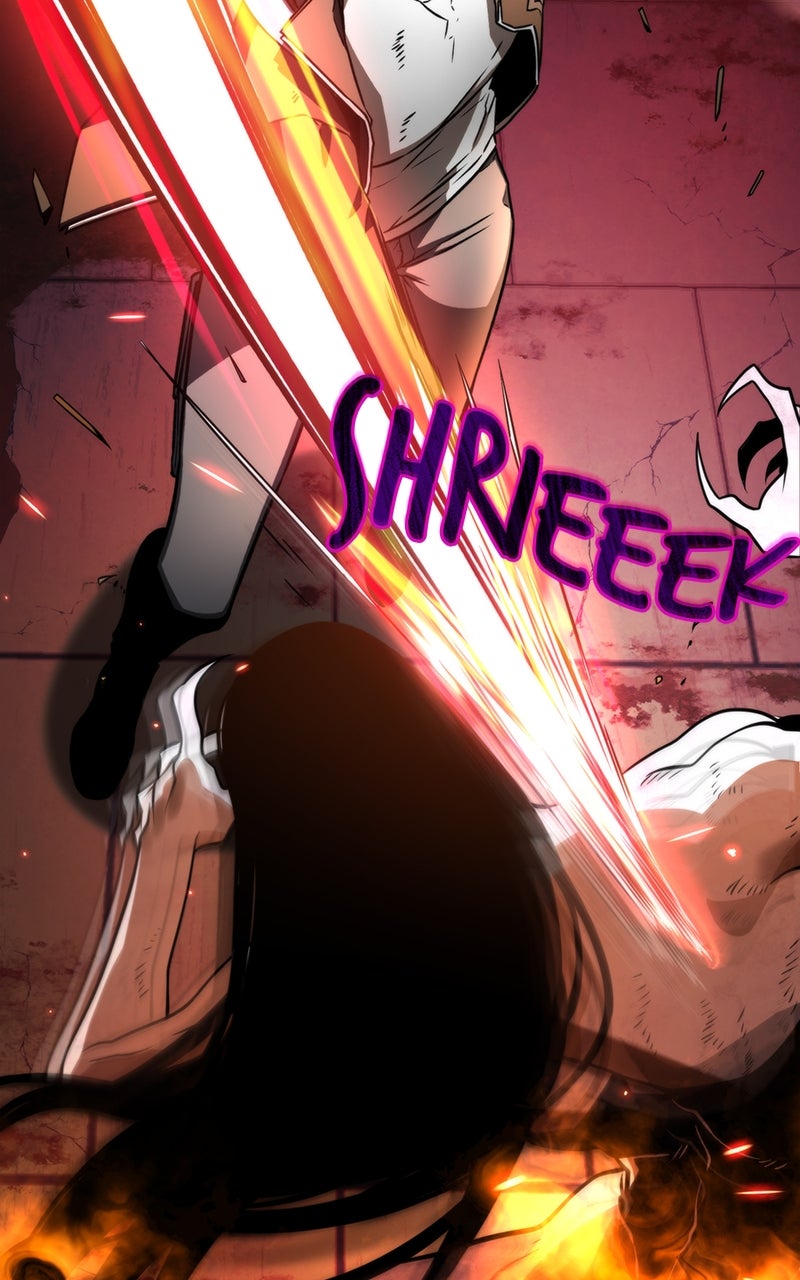Read Reincarnator EN Manga Online