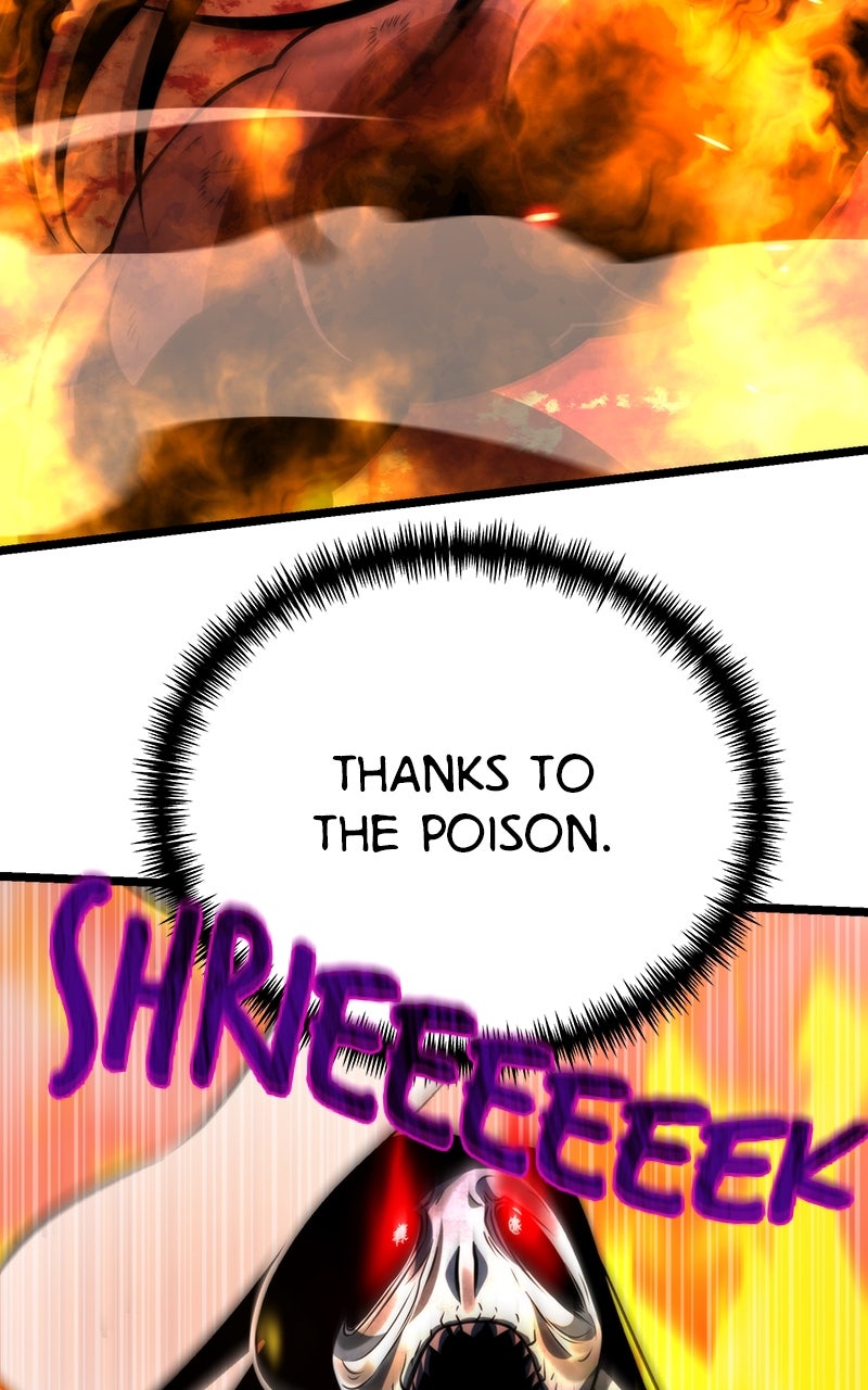 Read Reincarnator EN Manga Online