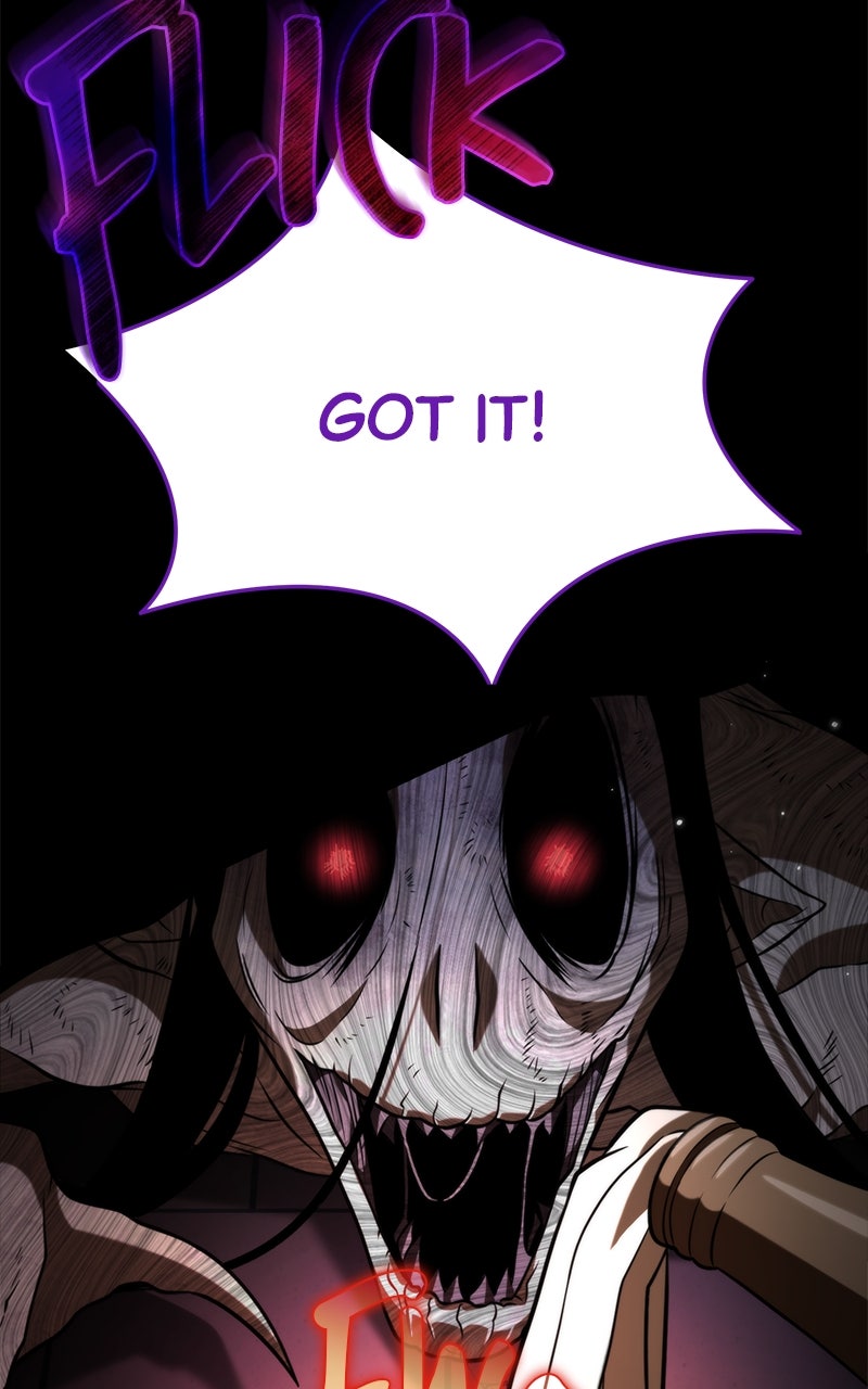 Read Reincarnator EN Manga Online