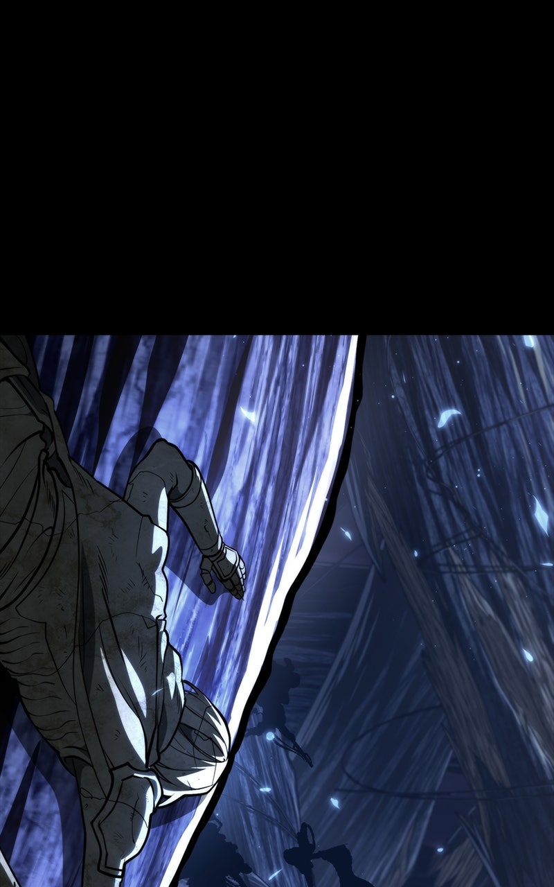 Read Reincarnator EN Manga Online