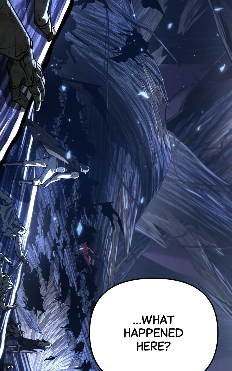 Read Reincarnator EN Manga Online