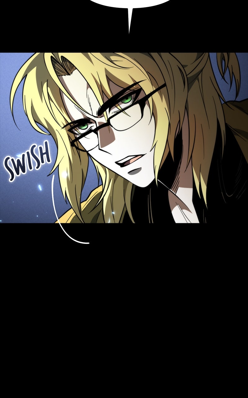 Read Reincarnator EN Manga Online