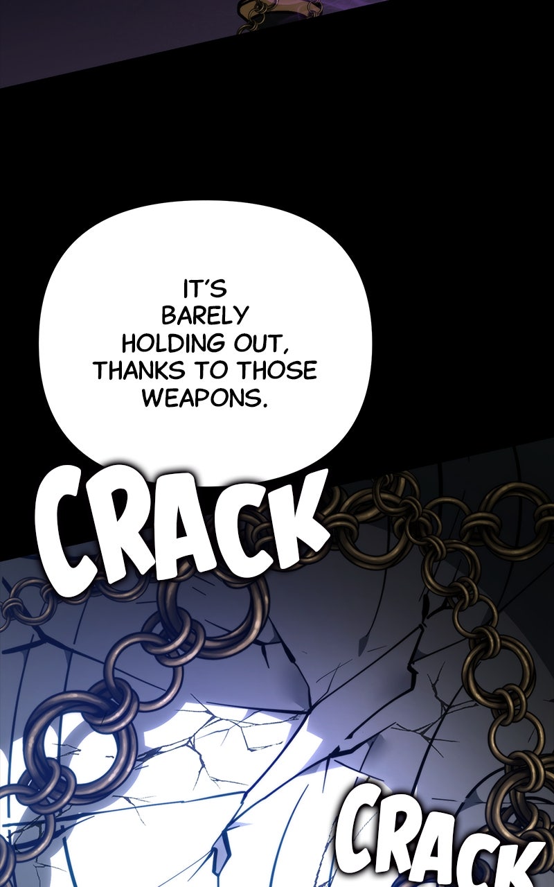 Read Reincarnator EN Manga Online