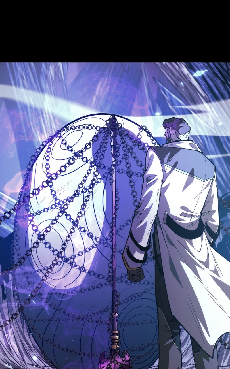 Read Reincarnator EN Manga Online