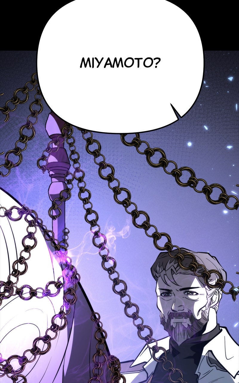 Read Reincarnator EN Manga Online