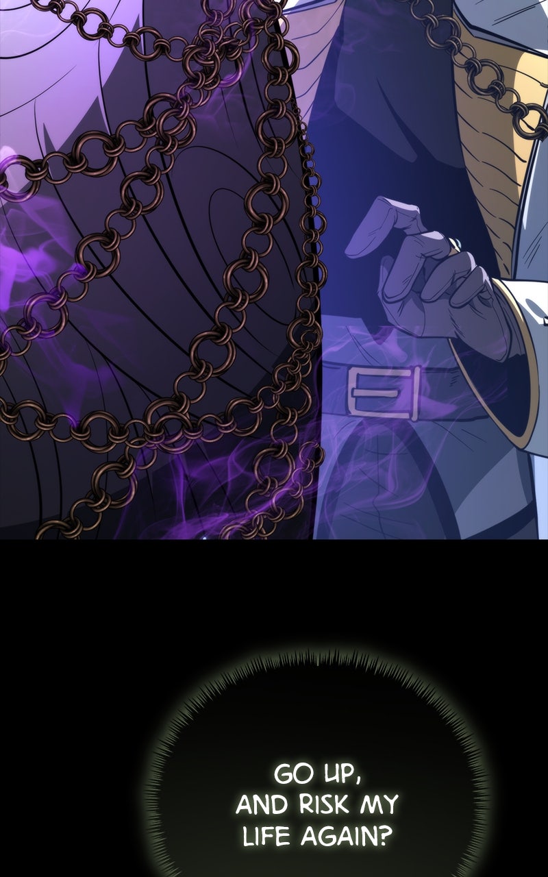 Read Reincarnator EN Manga Online
