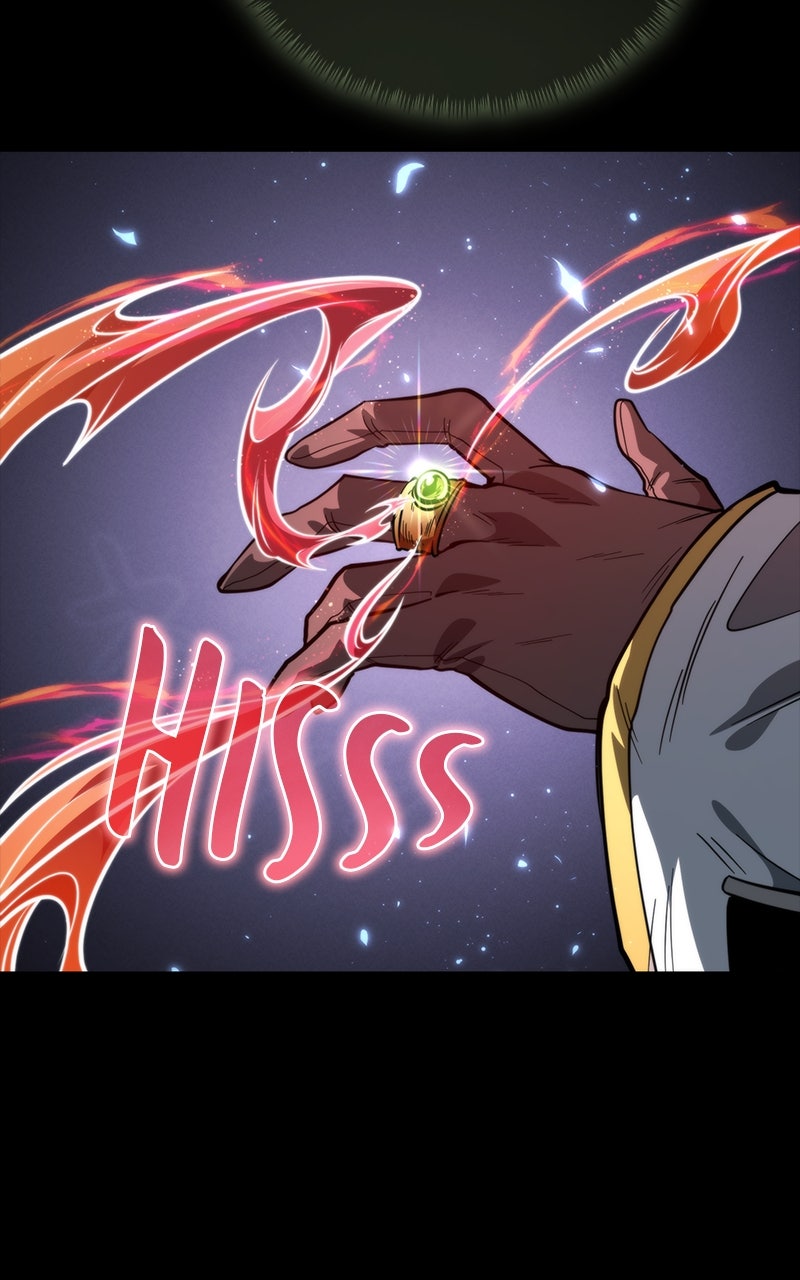 Read Reincarnator EN Manga Online