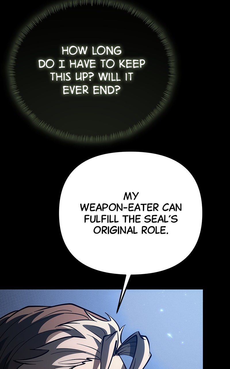 Read Reincarnator EN Manga Online