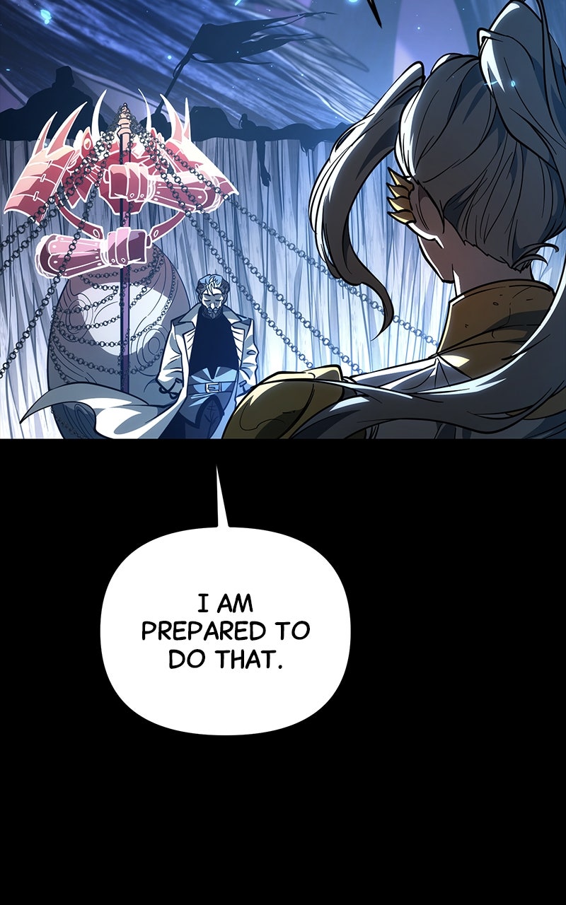 Read Reincarnator EN Manga Online
