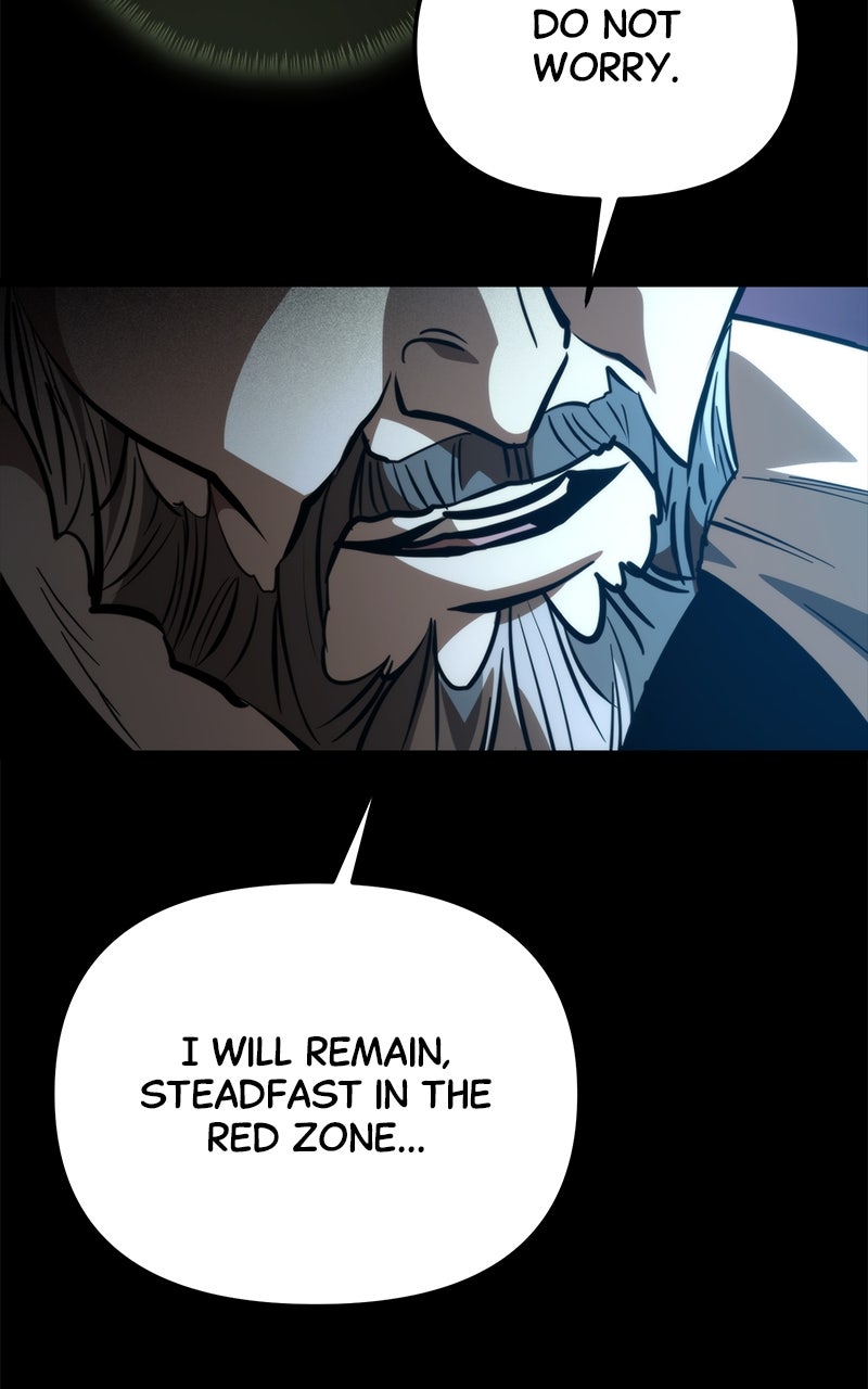 Read Reincarnator EN Manga Online