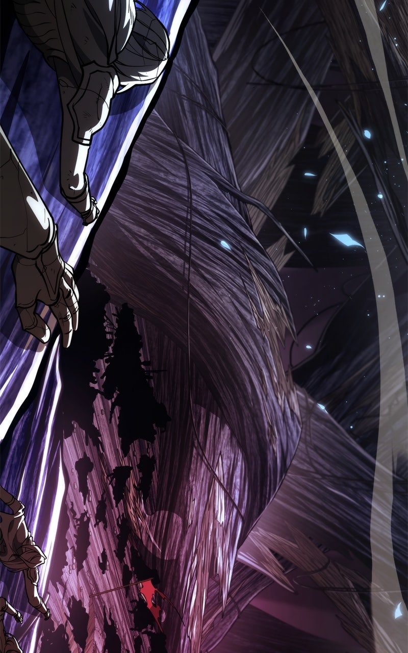 Read Reincarnator EN Manga Online