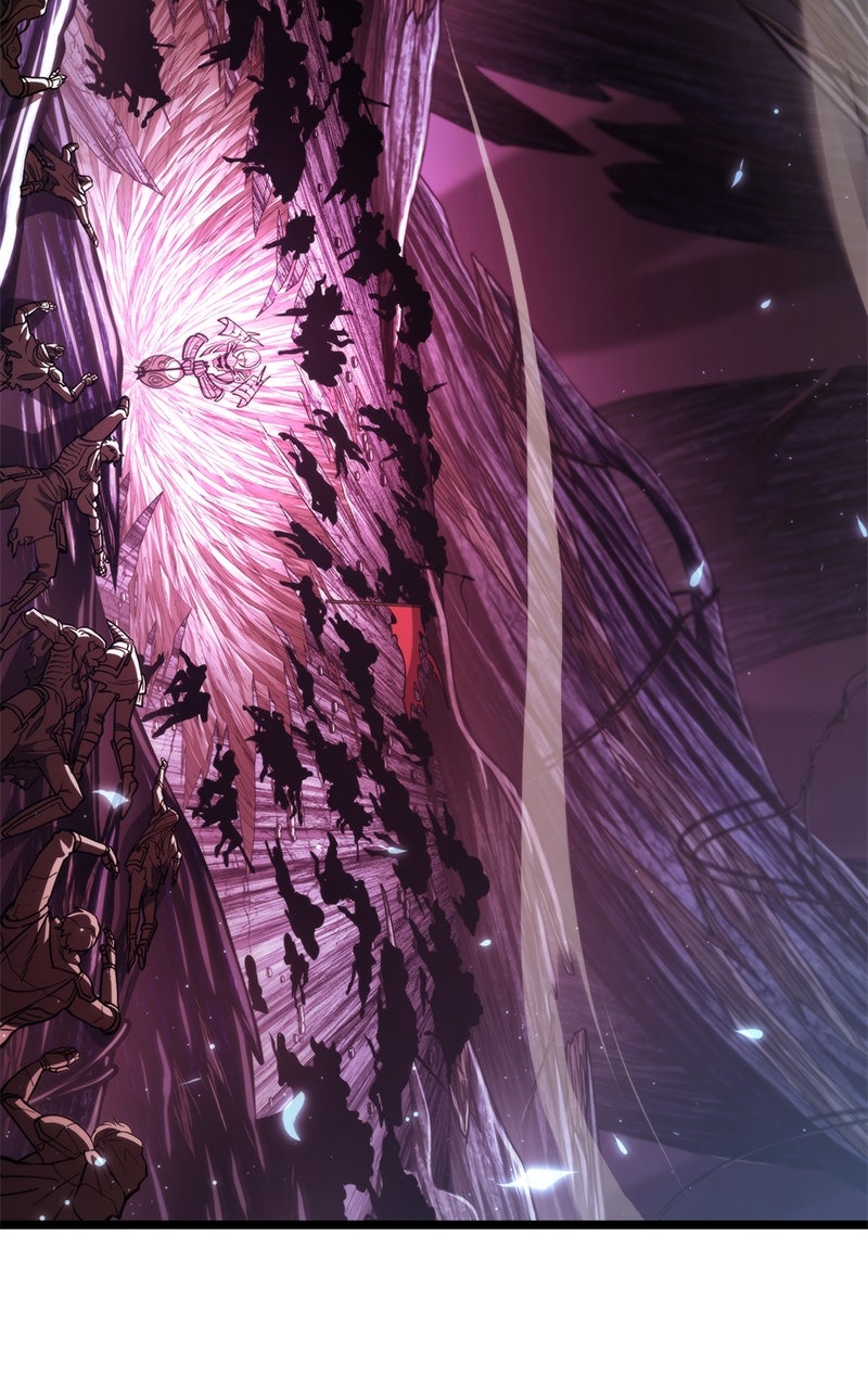Read Reincarnator EN Manga Online