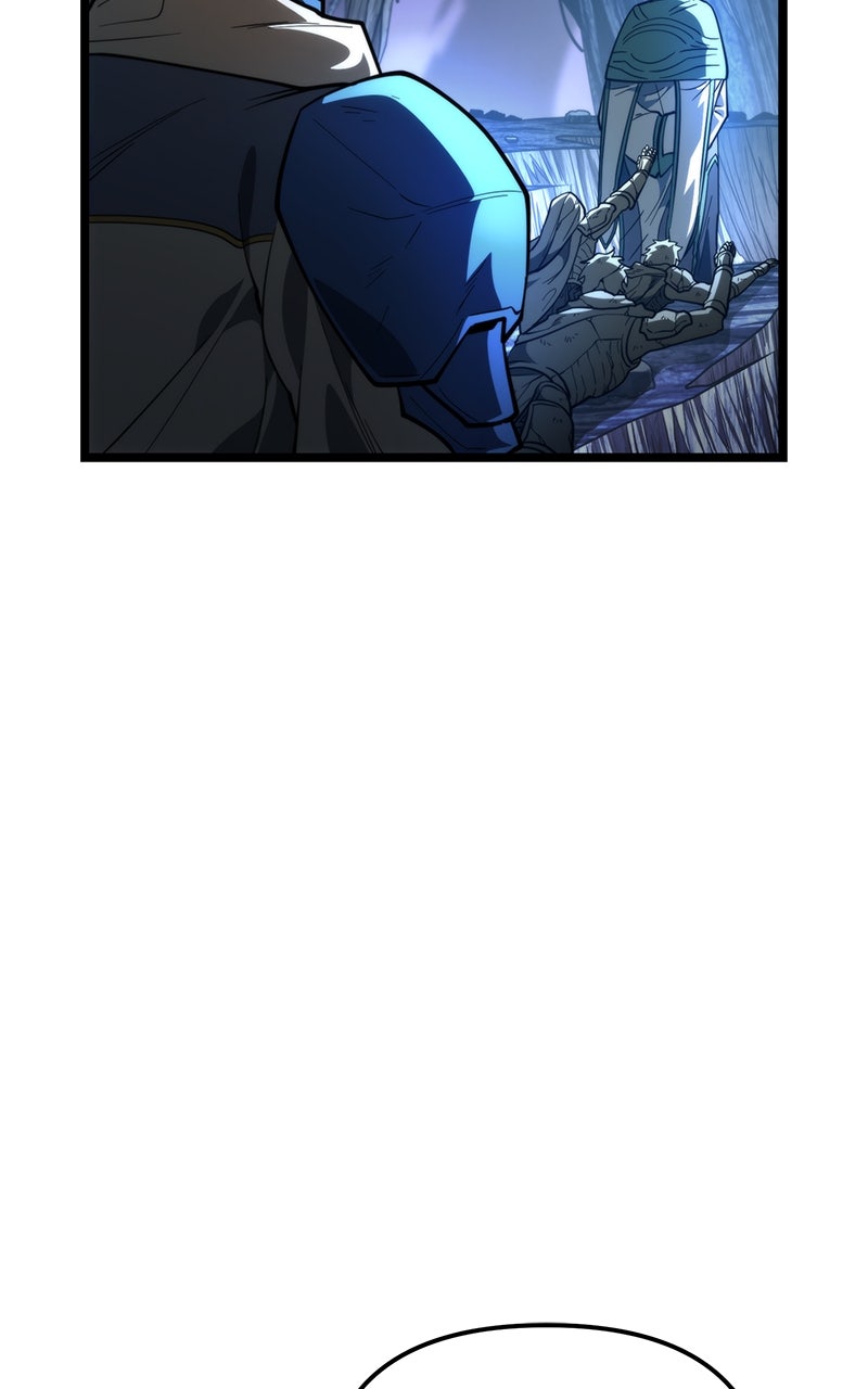 Read Reincarnator EN Manga Online