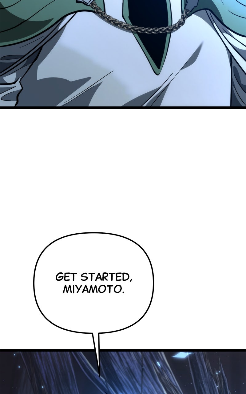 Read Reincarnator EN Manga Online