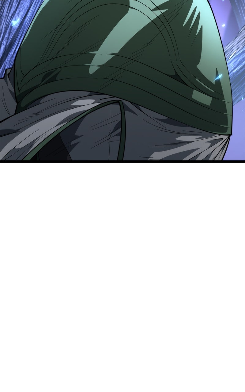 Read Reincarnator EN Manga Online