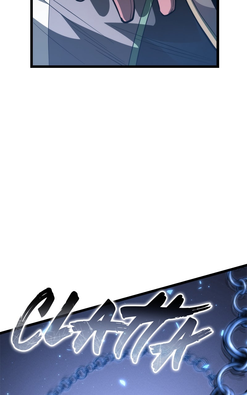 Read Reincarnator EN Manga Online