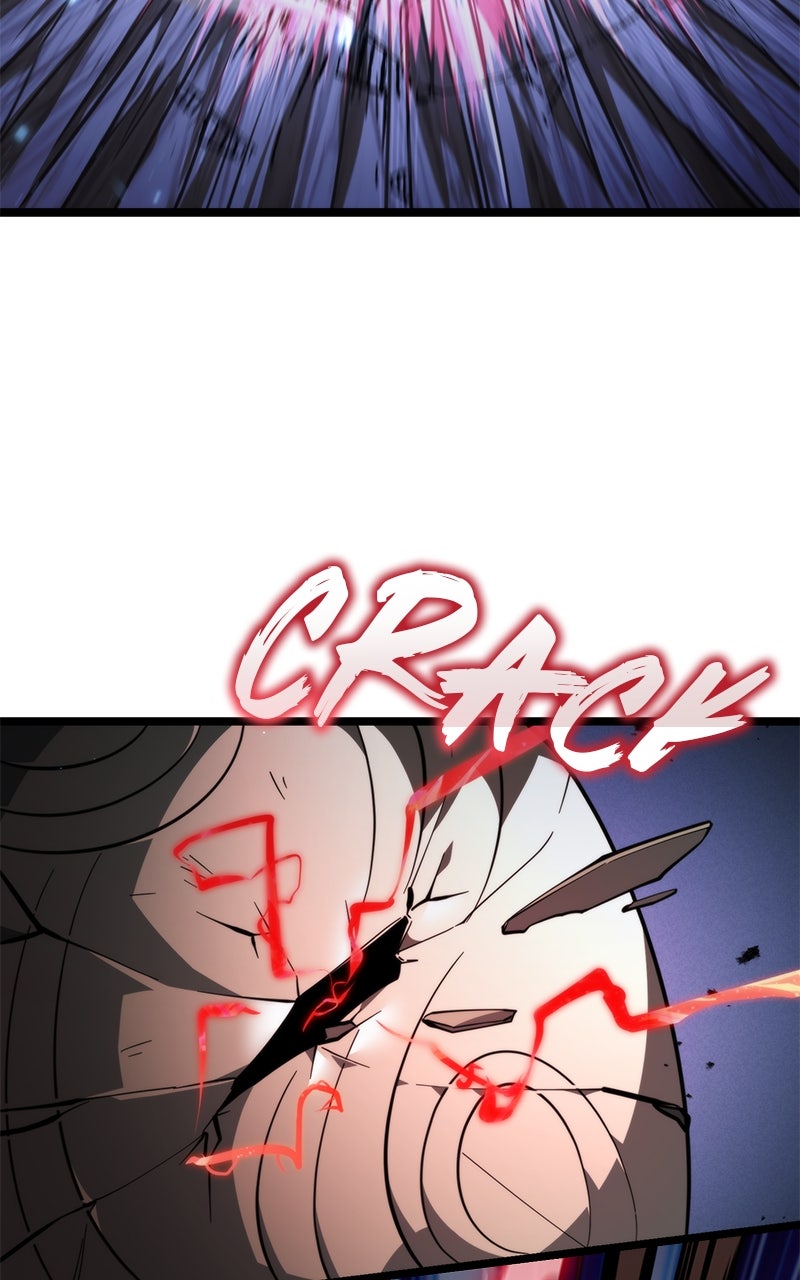 Read Reincarnator EN Manga Online