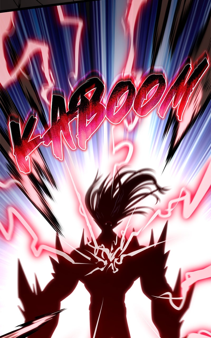 Read Reincarnator EN Manga Online