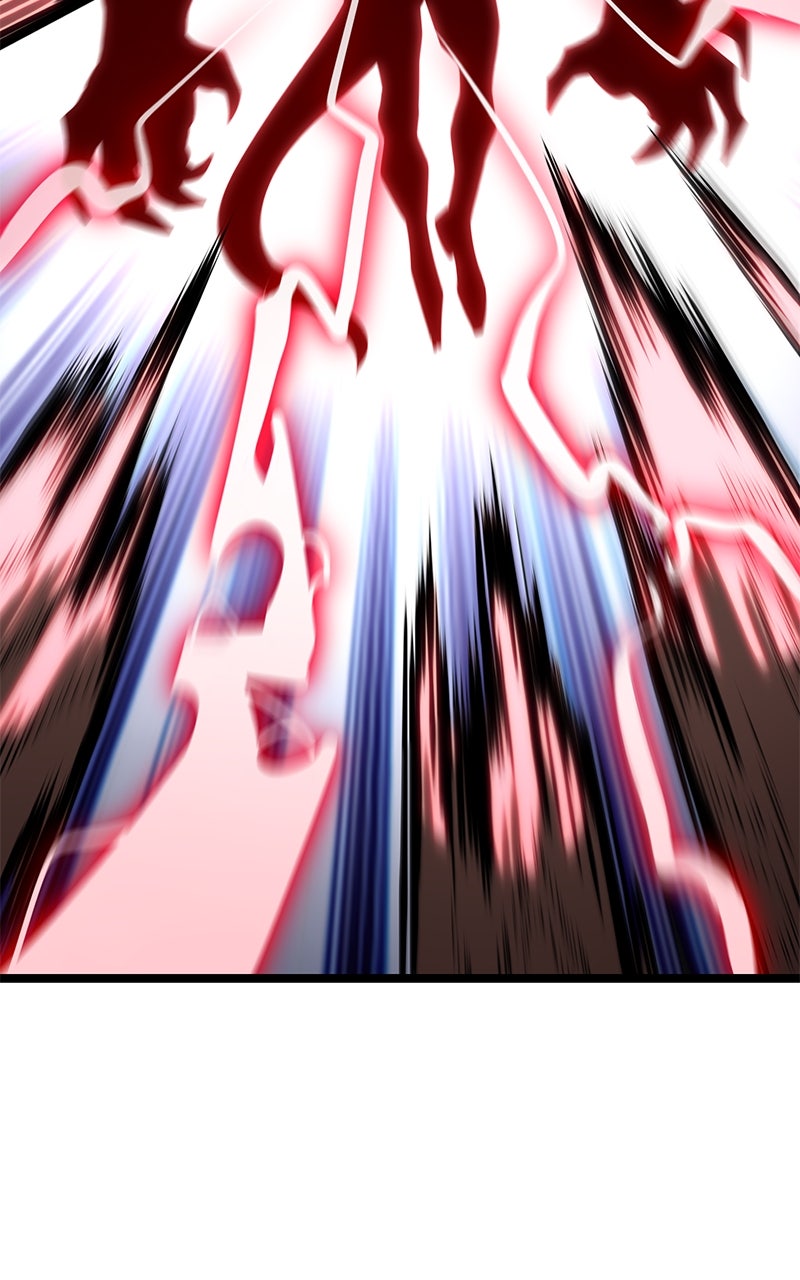 Read Reincarnator EN Manga Online
