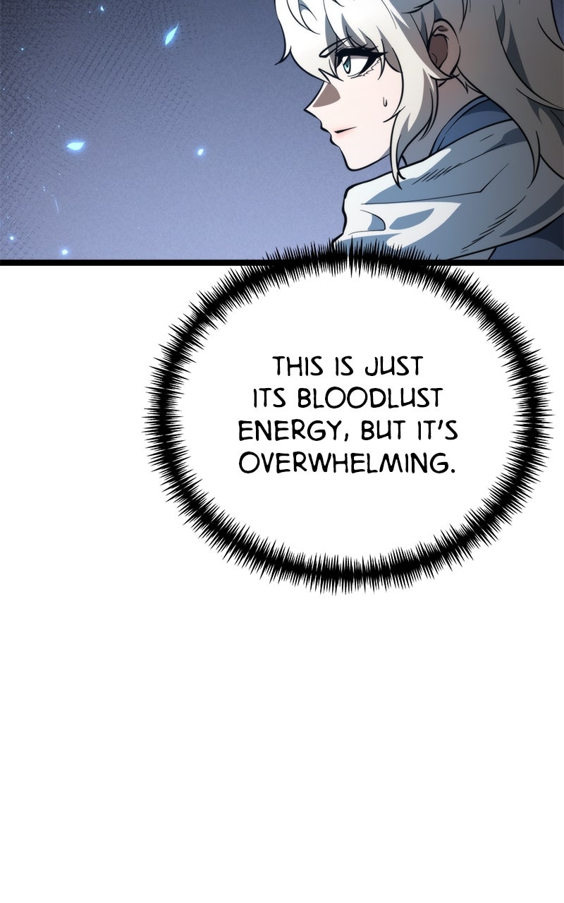 Read Reincarnator EN Manga Online