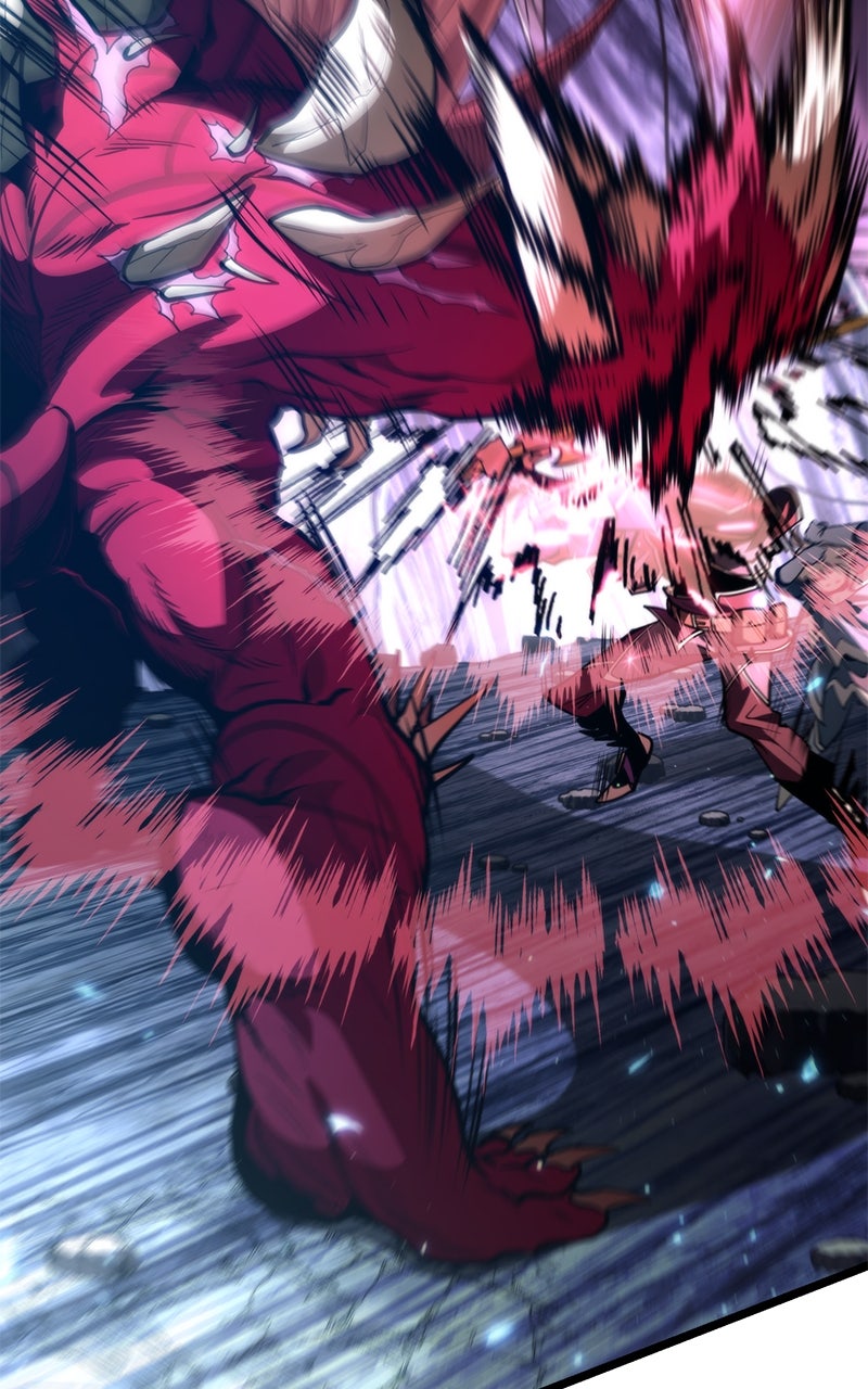 Read Reincarnator EN Manga Online