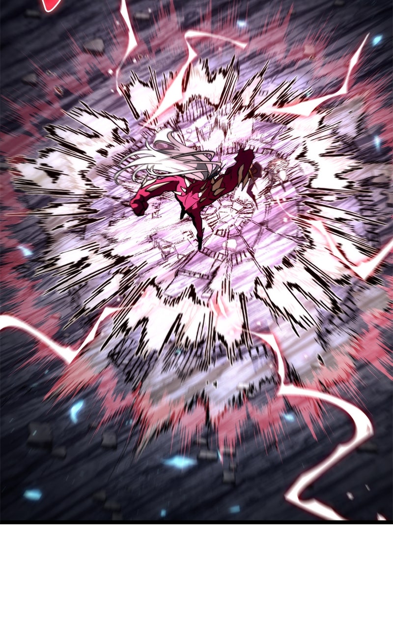 Read Reincarnator EN Manga Online