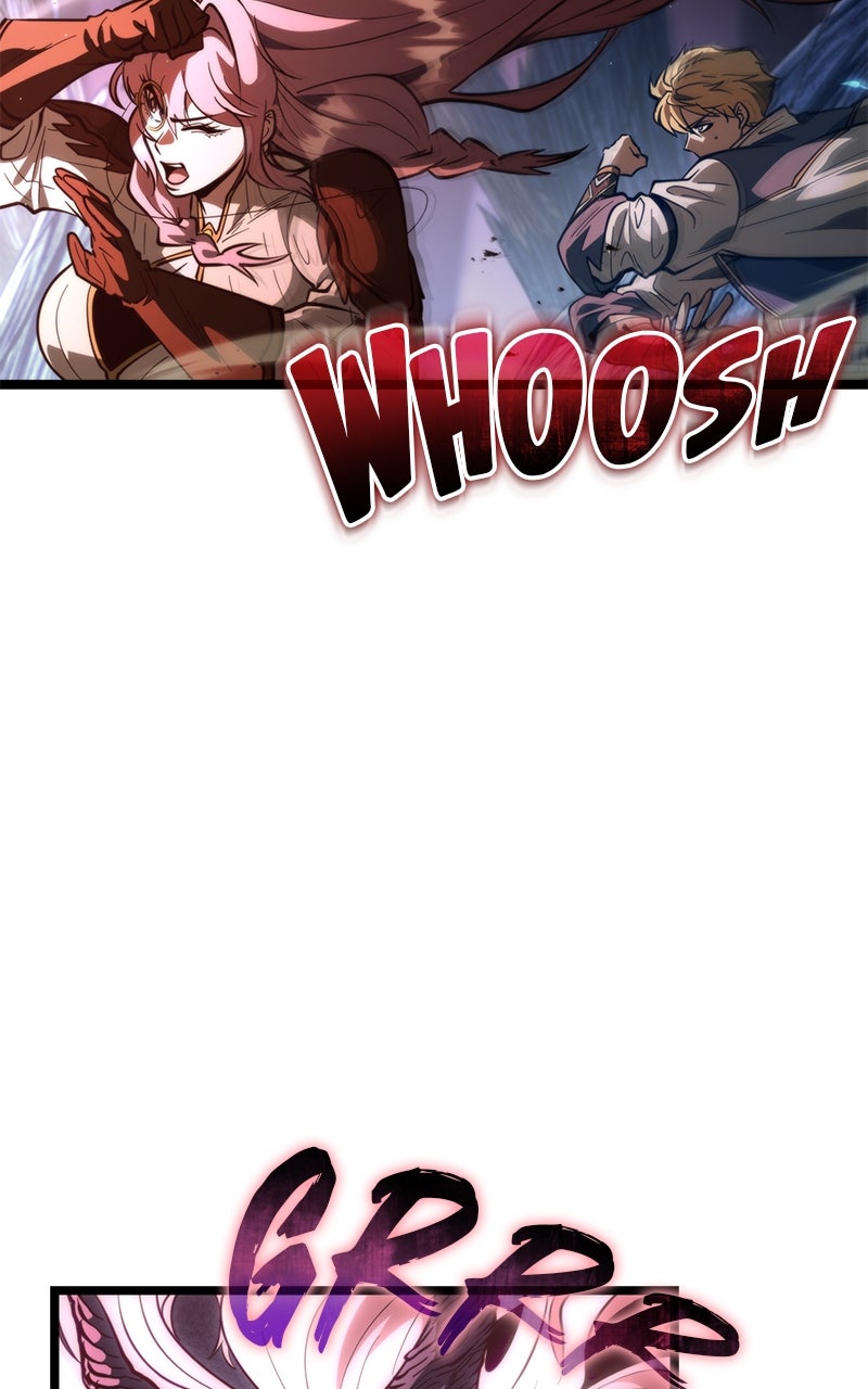 Read Reincarnator EN Manga Online