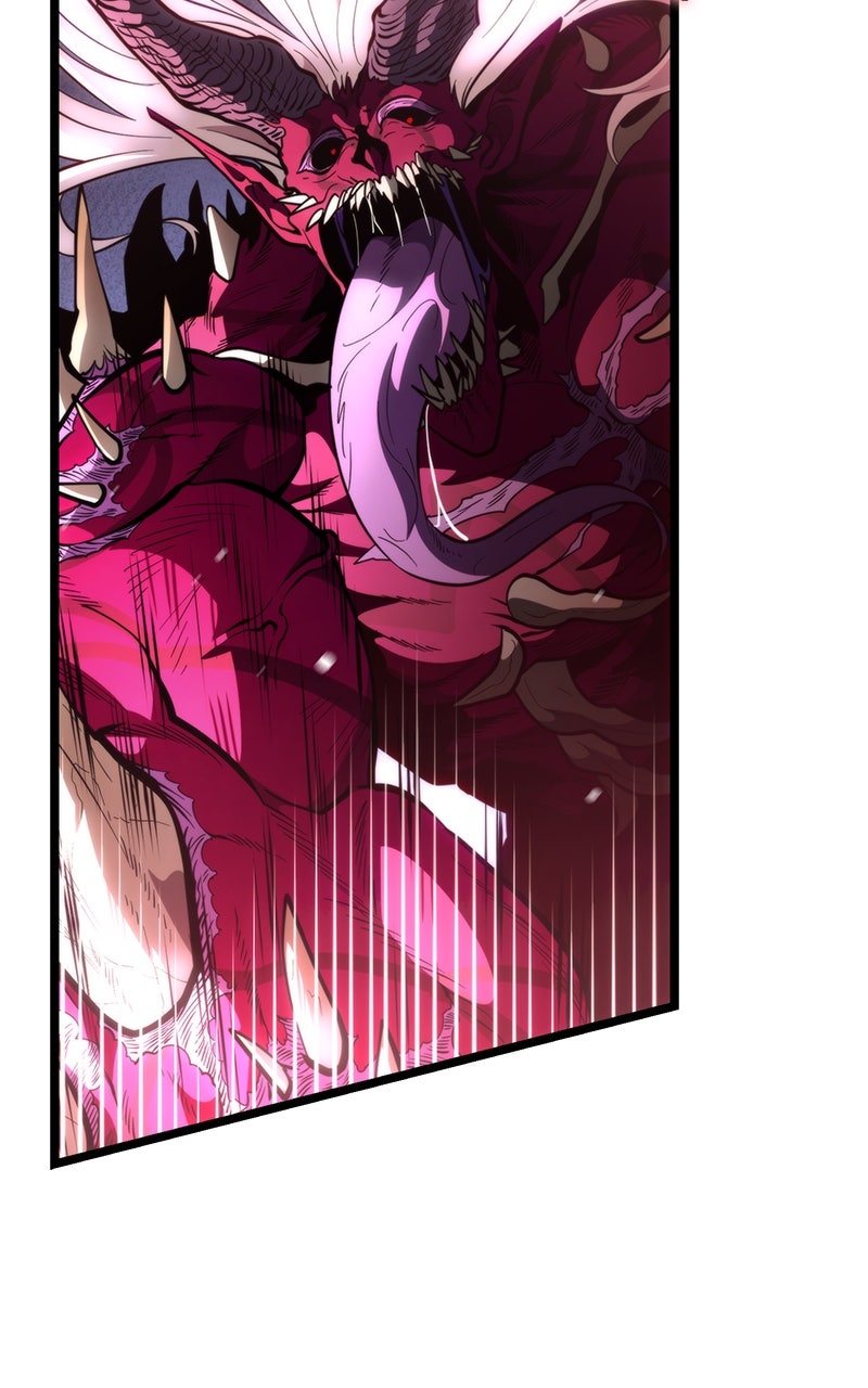 Read Reincarnator EN Manga Online