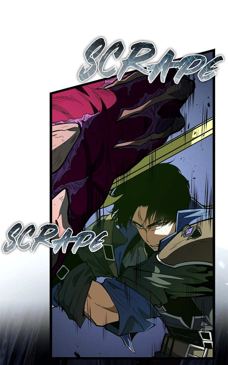 Read Reincarnator EN Manga Online