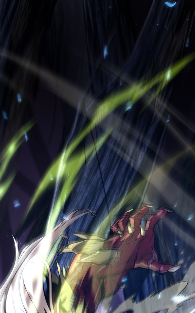 Read Reincarnator EN Manga Online