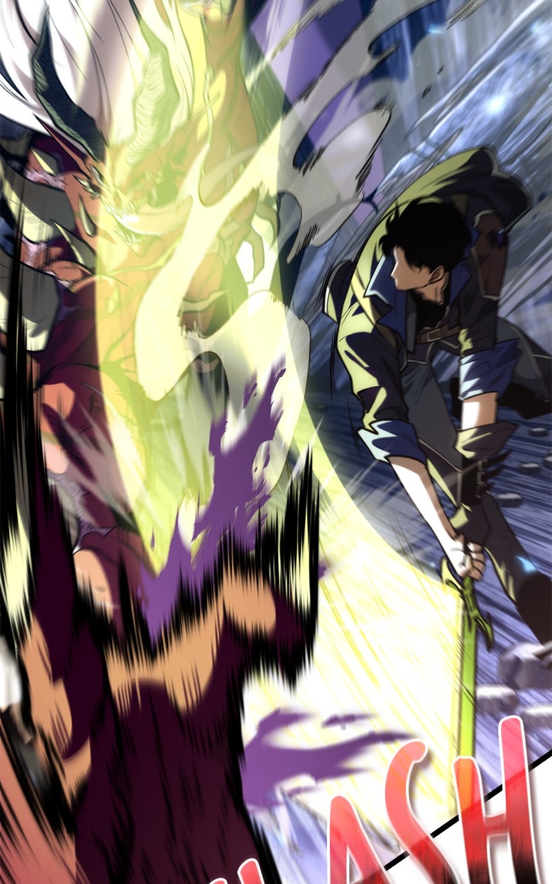 Read Reincarnator EN Manga Online