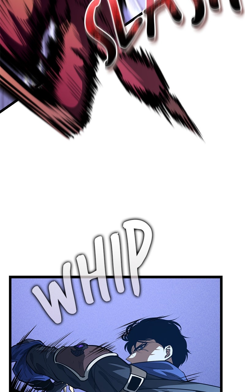 Read Reincarnator EN Manga Online