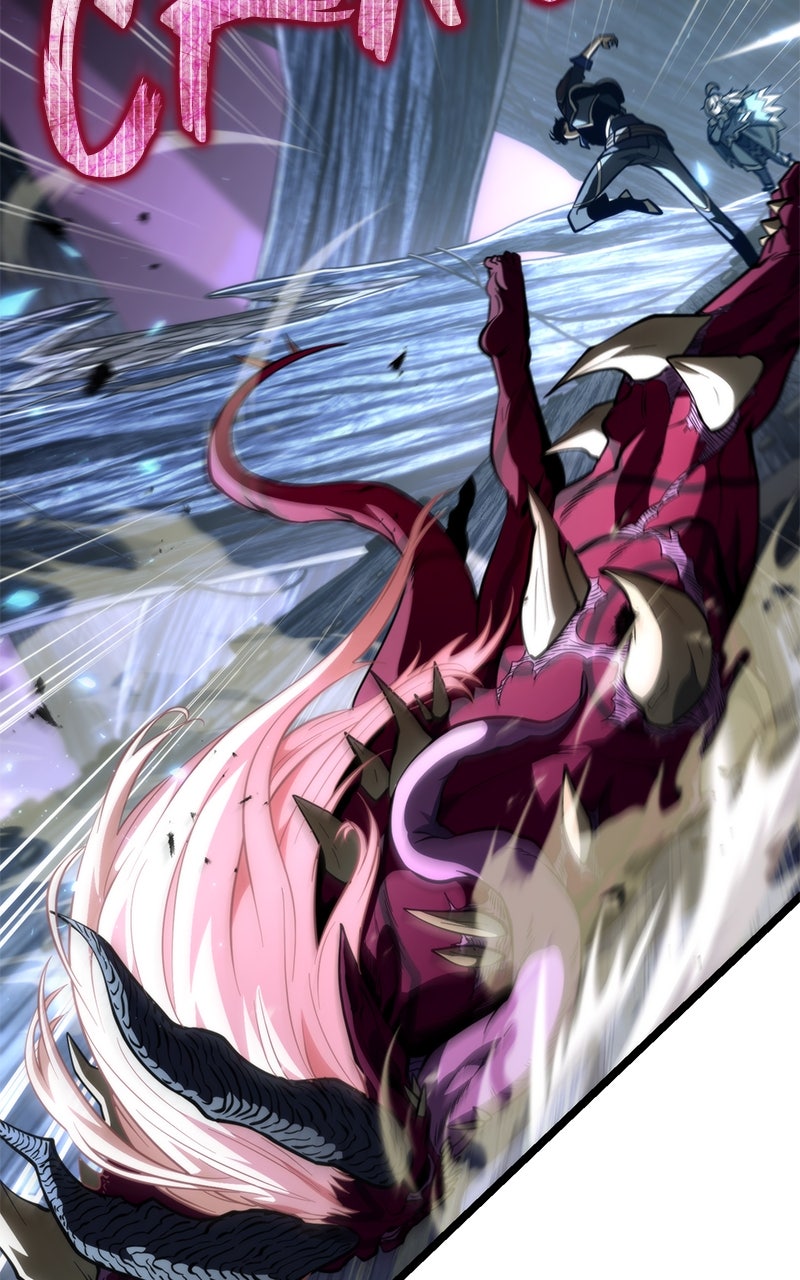 Read Reincarnator EN Manga Online