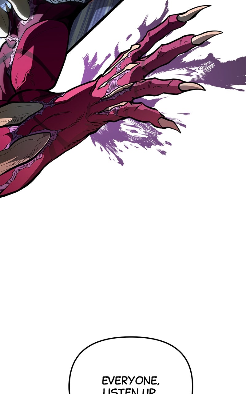 Read Reincarnator EN Manga Online