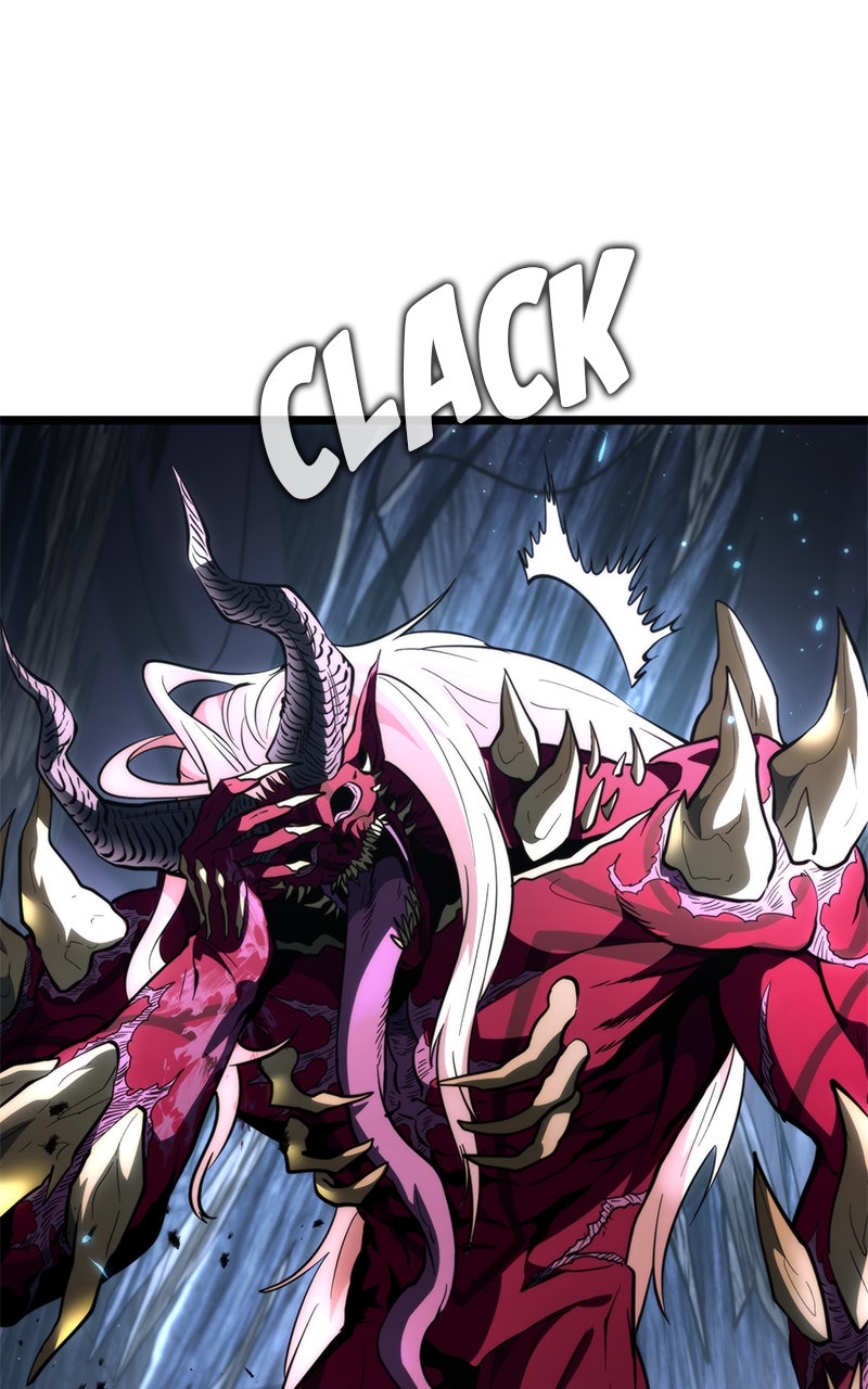 Read Reincarnator EN Manga Online