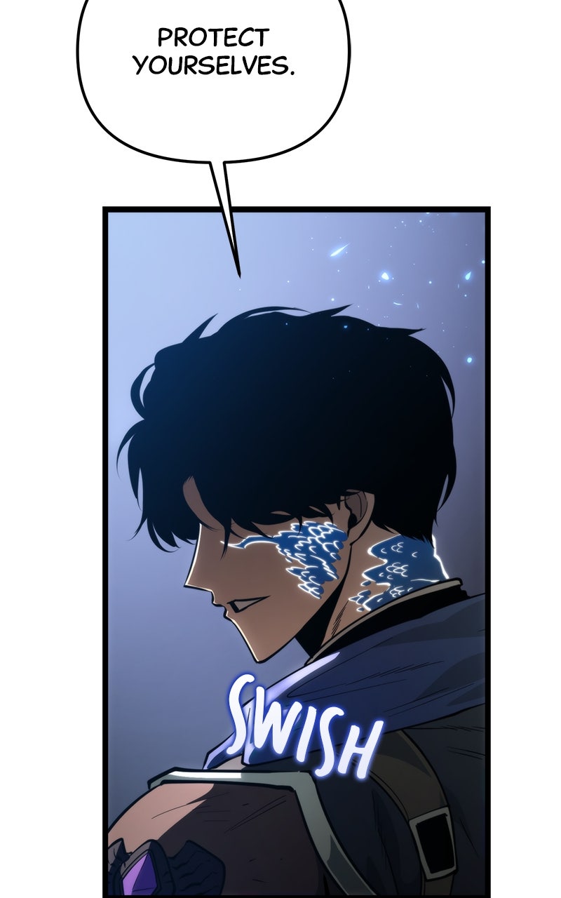 Read Reincarnator EN Manga Online