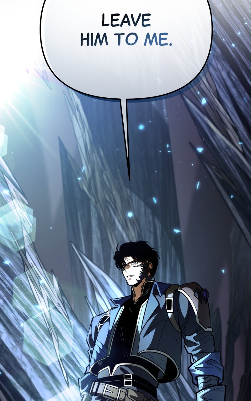 Read Reincarnator EN Manga Online