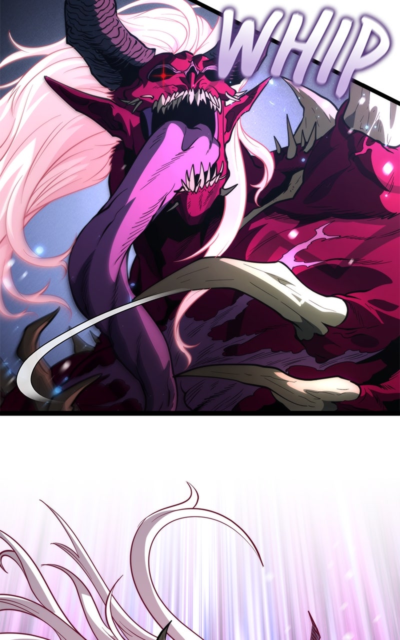 Read Reincarnator EN Manga Online