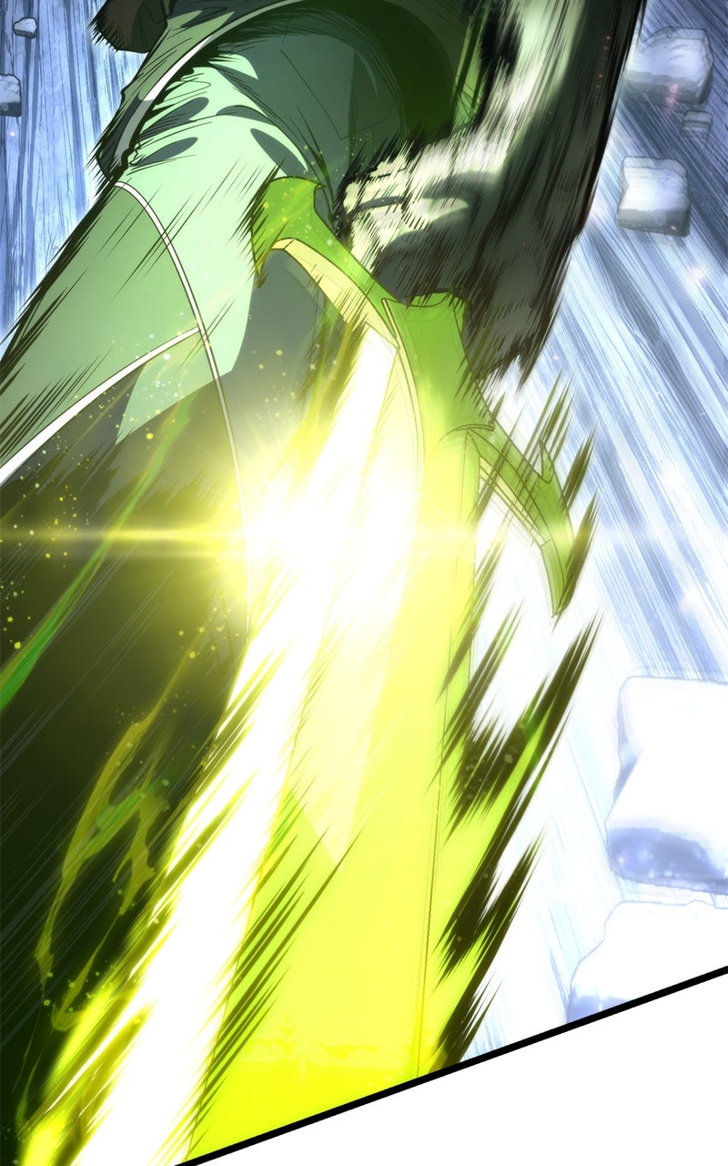 Read Reincarnator EN Manga Online