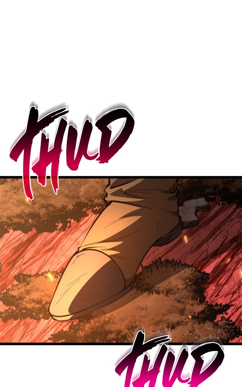 Read Reincarnator EN Manga Online